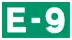 E9