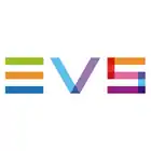 logo de EVS (entreprise)