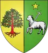 Blason