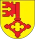 Blason de Écublens