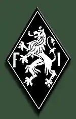 Front de l'Indépendance