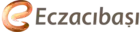 logo de Eczacıbaşı