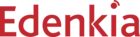 logo de Edenkia
