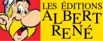 Éditions Albert René