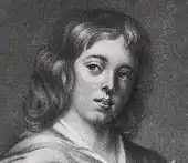 Image représentant Edward Kynaston.