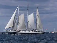 L'Eendracht