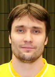 Image illustrative de l’article Eerik Jago