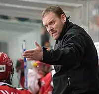 Photographie d’Heinz Ehlers