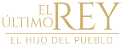 Image illustrative de l’article El último rey