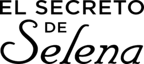 Image illustrative de l’article El secreto de Selena