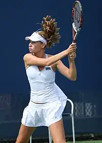 Image illustrative de l’article Elena Bogdan