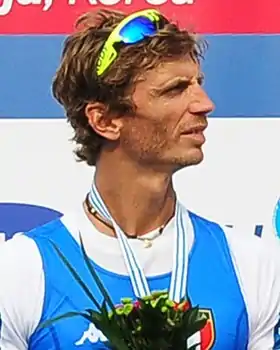 Image illustrative de l’article Elia Luini