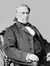 File:Elihu_B._Washburne_seated_-_Brady-Handy.png
