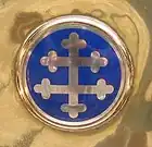 logo de Lorraine-Dietrich