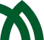 Blason de Préfecture de Kagawa