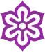 Blason de Préfecture de Kyoto