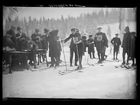 Image illustrative de l’article Embret Mellesmo