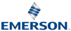 logo de Emerson Electric