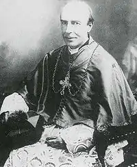 Image illustrative de l’article Émile-Jean Seghers