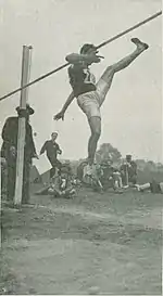 Image illustrative de l’article Emmanuel Peux