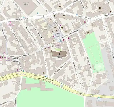 voir la légende ci-après