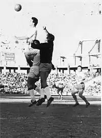 Image illustrative de l’article Marcelino Campanal