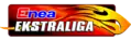 2012-2015 :Enea Ekstraliga