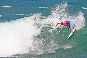 Image illustrative de l’article Eneko Acero