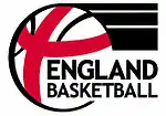 Image illustrative de l’article Fédération anglaise de basket-ball