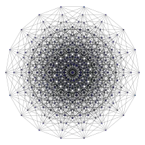 Q
9
{\displaystyle Q_{9}}