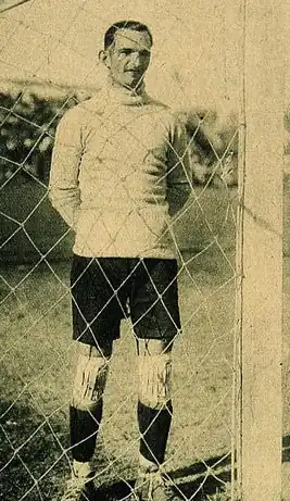 Image illustrative de l’article Enrique Ballestero