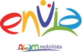 Image illustrative de l’article Transports en commun de l'agglomération d'Arles