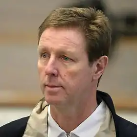 Erhard Wunderlich (2008)