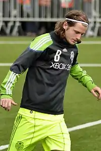 Image illustrative de l’article Erik Friberg