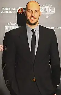 Image illustrative de l’article Ermal Kuqo