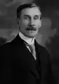 Ernest Choquette