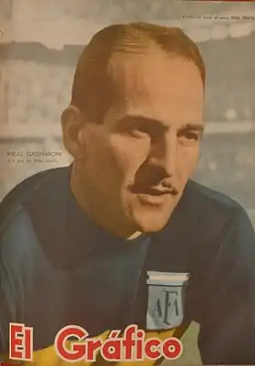 Image illustrative de l’article Ernesto Cucchiaroni