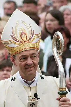 Image illustrative de l’article Ludwig Schick