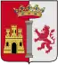 Blason de Ibros