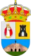 Blason de Los Silos