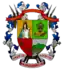 Blason de Naguanagua