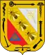 Blason de Abejorral