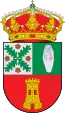 Blason de Agallas