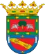 Blason de Albolote