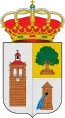 Blason de Boñar