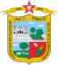 Blason de Buenavista