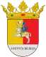 Blason de Torres