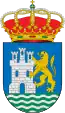 Blason de Castilblanco de los Arroyos