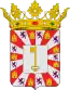 Blason de Castillo de Locubín