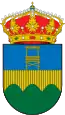 Blason de Castro de Filabres